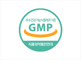 GMP